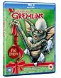 Gremlins [Blu-ray] [1984]