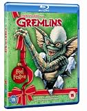 Gremlins