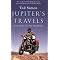 My Favourite Travel Books