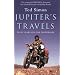 several continents without leaving your armchair