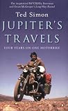 Picture of Jupiter's Travels