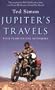 Jupiters Travels