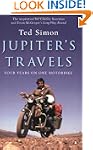 Jupiters Travels