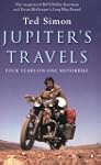 Jupiter's Travels