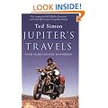 Jupiter's Travels