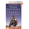 Jupiter's Travels