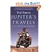 Jupiter's Travels