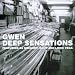 Deep Sensation-Deep sensations