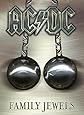 AC/DC - Family Jewels