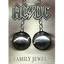 AC/DC - Family Jewels