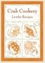 Crab Cookery