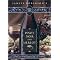 Going Sideways for Wine: DVDs, Books, & More.