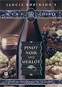 Pinot Noir & Merlot [DVD] [1995] [Region 1] [US Import] [NTSC]