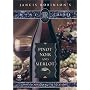 Jancis Robinson's Wine Course - Pinot Noir and Merlot