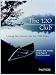 The 120 Club - Living the Good Life for 120 Years: Health and Vitality in an Age of Transformation
