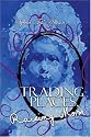 Trading Places, Raising Mom