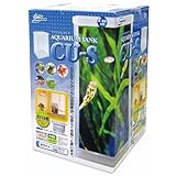 ���i�̏ڍ�