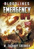 Emergency ops
