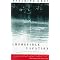22 Piks & Pans---Advice on what one reviewer read in 2003