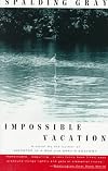Impossible Vacation