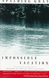 Impossible Vacation