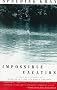 Impossible Vacation