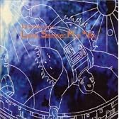 biosphere Label Sampler Plus