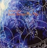 biosphere Label Sampler Plus