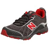 New Balance Big Kid KV790G Sneaker