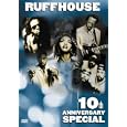 Various Artists - Ruffhouse 10th Anniversary Special