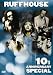 Ruffhouse: 10th Anniversary Special [1999] (REGION 1) (NTSC)