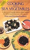Cooking with Sea Vegetables