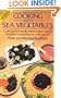 Cooking with Sea Vegetables
