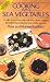 Cooking with Sea Vegetables