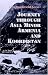Journey through Asia Minor, Armenia, and Koordistan, in the Years 1813 and 1814: With Remarks on the Marches of Alexander, and Retreat of the Ten Thousand