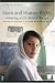 Books : Islam and Human Rights: Advancing a U.S. -Muslim Dialogue