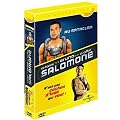 Coffret Bruno Salomone 2 DVD : N'est pas cochon d'Inde qui veut ! / Au Bataclan