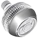 Amazon price tracker, Amazon price history charts, Waterpik SM-423 Original 4-Mode Massage Showerhead, Chrome