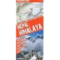 Nepal Himalaya 1 : 100 000: terraQuest. Mount Everest: Trekking Map 1 : 115 000. Annapurna & Dhaulagiri: Trekking Map 1 : 150 000. Kathmandu Valley: ... 30 000. Nepal: Tourist Road Map 1 : 1 100 000