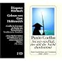 Sei wie ein Fluß, der still die Nacht durchströmt. 2 CDs: Neue Geschichten und Gedanken 1998 - 2005