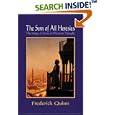 The Sum of All Heresies: The Image of Islam in Western Thought by Frederick Quinn