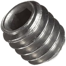 PRO Scientific PRO-99-01001 Set Screw