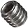 PRO Scientific PRO-99-01001 Set Screw