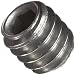 PRO Scientific PRO-99-01001 Set Screw