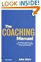The Coaching Manual
