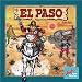 Zoch 29000 - El Paso