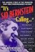 It's Sid Bernstein Calling ... The Promoter Who Brought the Beatles to America