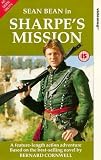 Sharpe's Mission [1996]