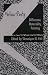 Books : Difference Materiality Painting