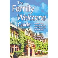 The Family Welcome Guide